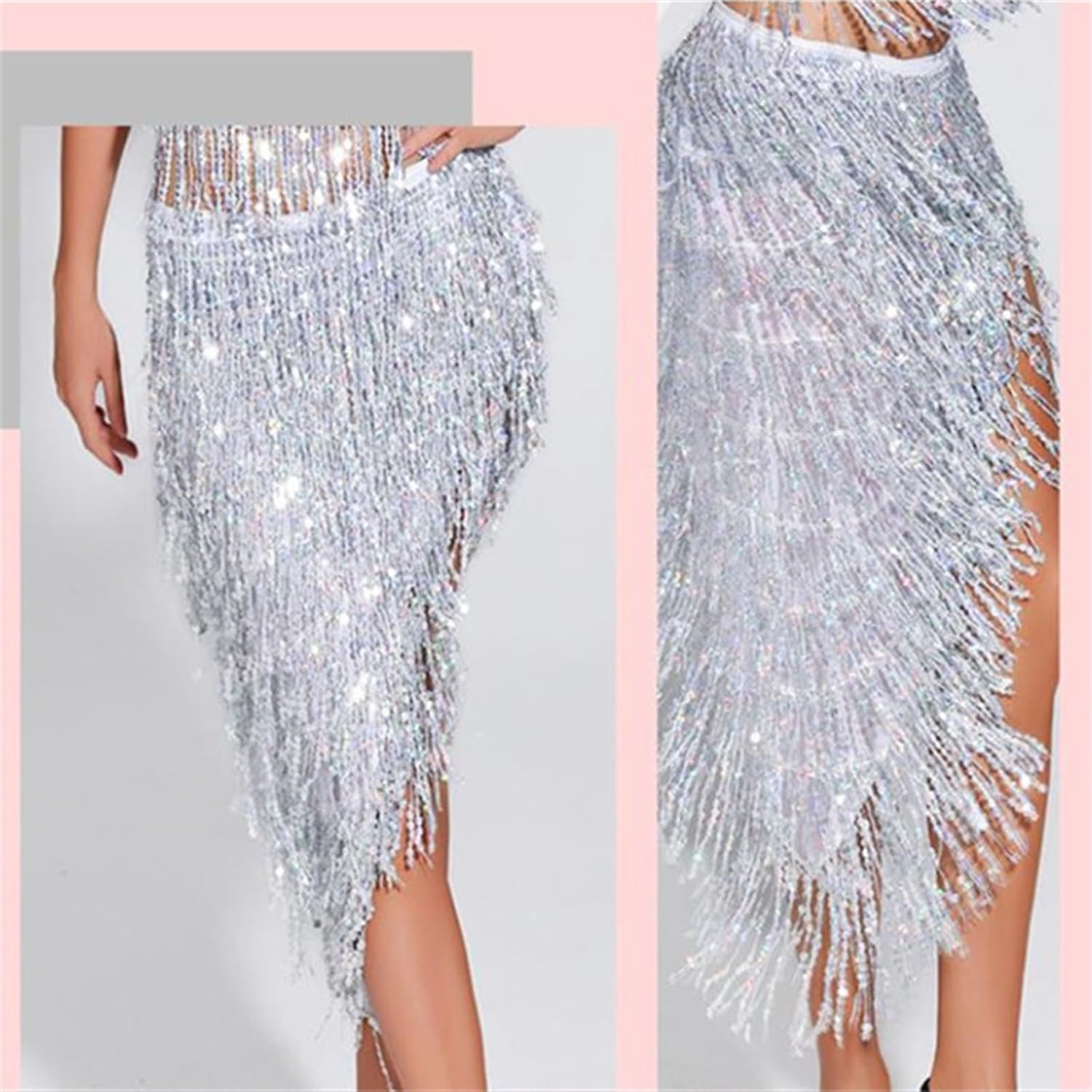 シラスウナギ専用漁具(網大) シラスウナギ専用漁具 水槽関連