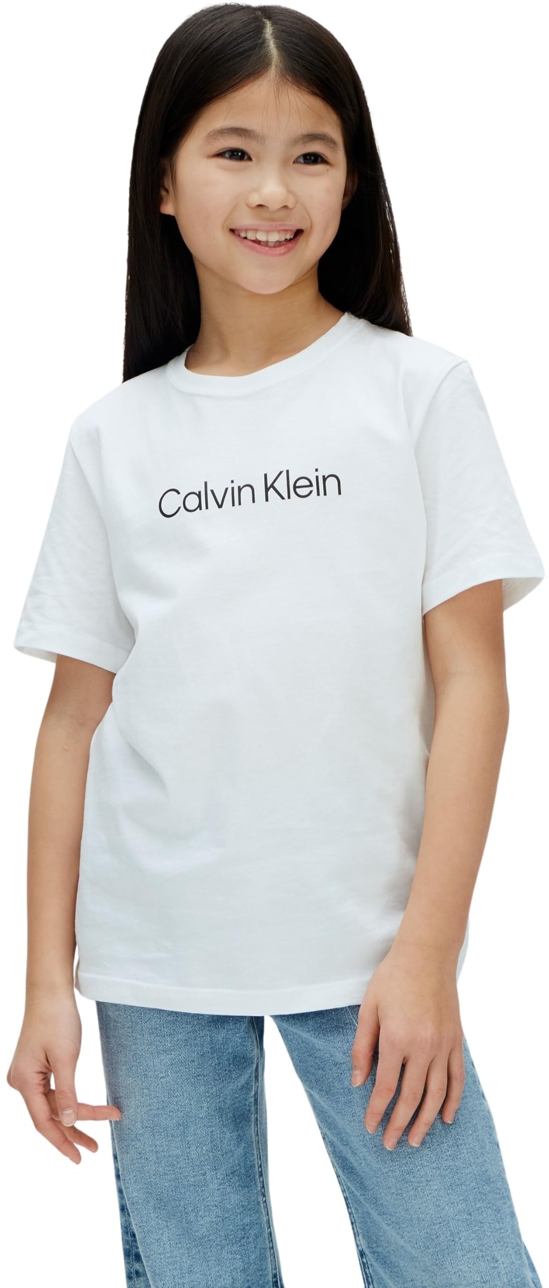 Mode von Calvin Klein & Tommy Hilfiger