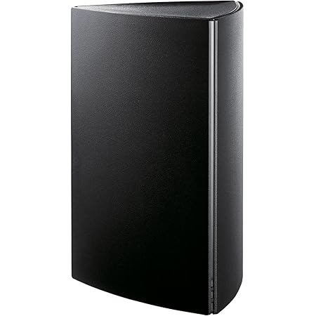 Amazon I O Data Nas 500gb スマホ写真を自動保存 ポケドラphoto Iphone Ipad Android対応 日本製 Hls Cm500 アイ オー データ パソコン 周辺機器 通販