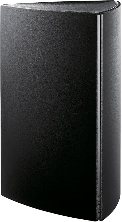Amazon I O Data Nas 500gb スマホ写真を自動保存 ポケドラphoto Iphone Ipad Android対応 日本製 Hls Cm500 アイ オー データ パソコン 周辺機器 通販 Amazon I O Data Nas 500gb スマホ写真を自動保存 ポケドラphoto Iphone Ipad Android対応 日本製 Hls Cm500 アイ オー データ パソコン 周辺機器 通販