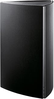 Amazon Co Jp ポケドラ