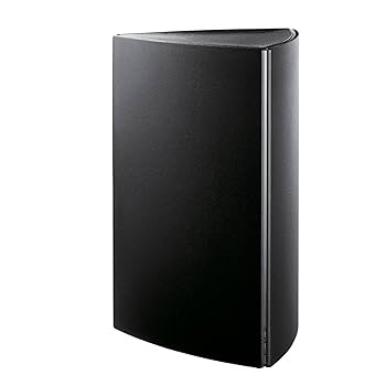 Amazon.co.jp: I-O DATA NAS 500GB スマホ写真を自動保存