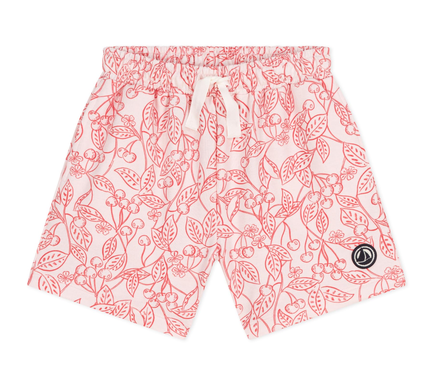 Petit Bateau Mädchen Badehose mädchen A0cqd