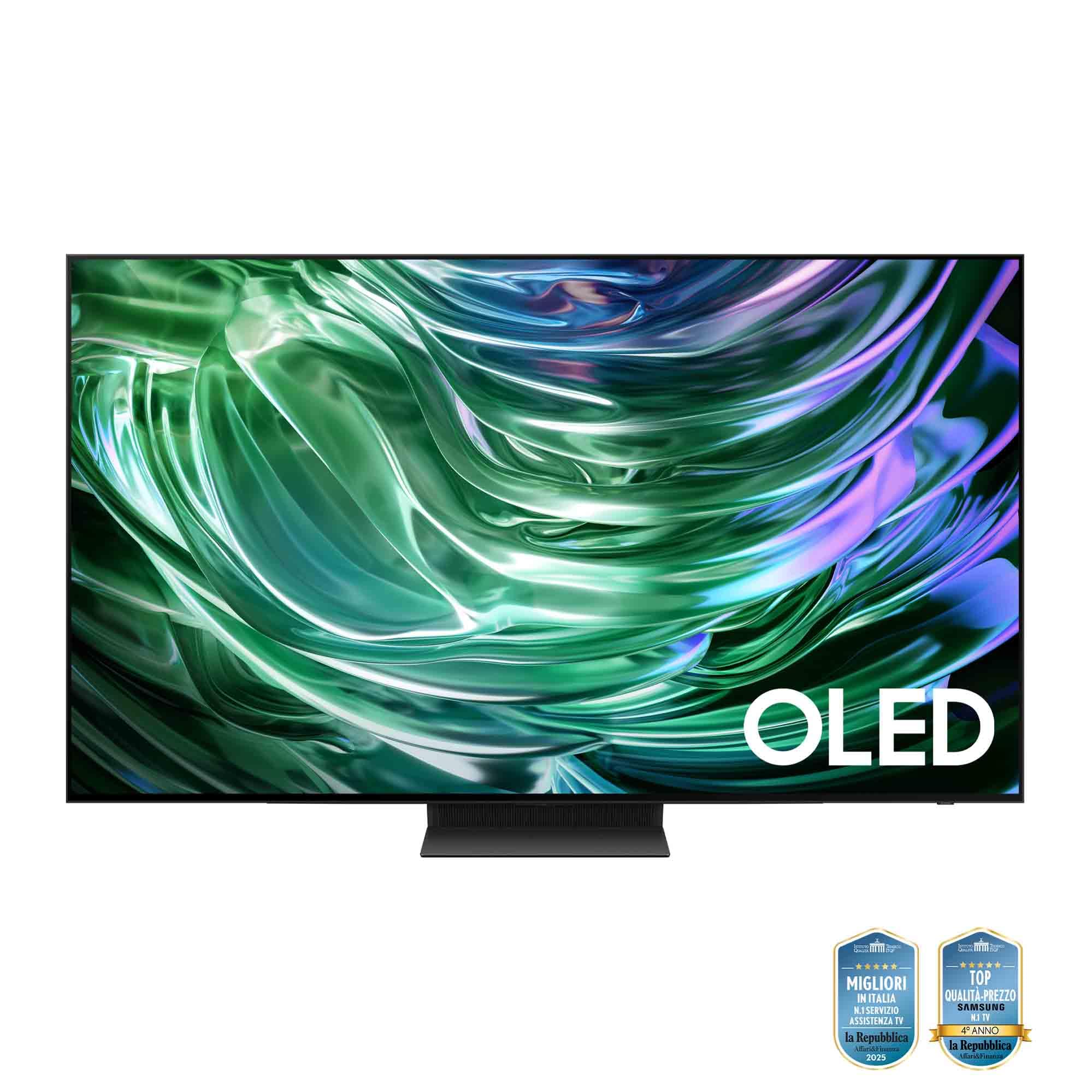 Samsung 48