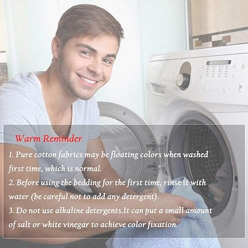 Miniatura 118 de Fundas de almohada para niños pequeños, paquete de 2 fundas de almohada para almohadas de 13 x 18 pulgadas o 12 x 16 pulgadas para ropa de cama