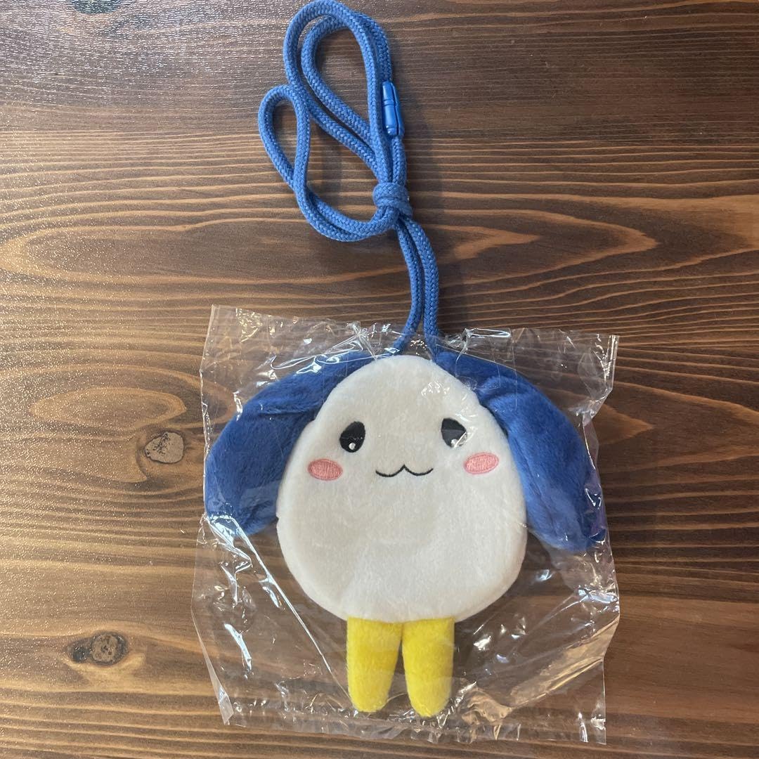 ひろななちゃん確認用 ひろななちゃん確認用