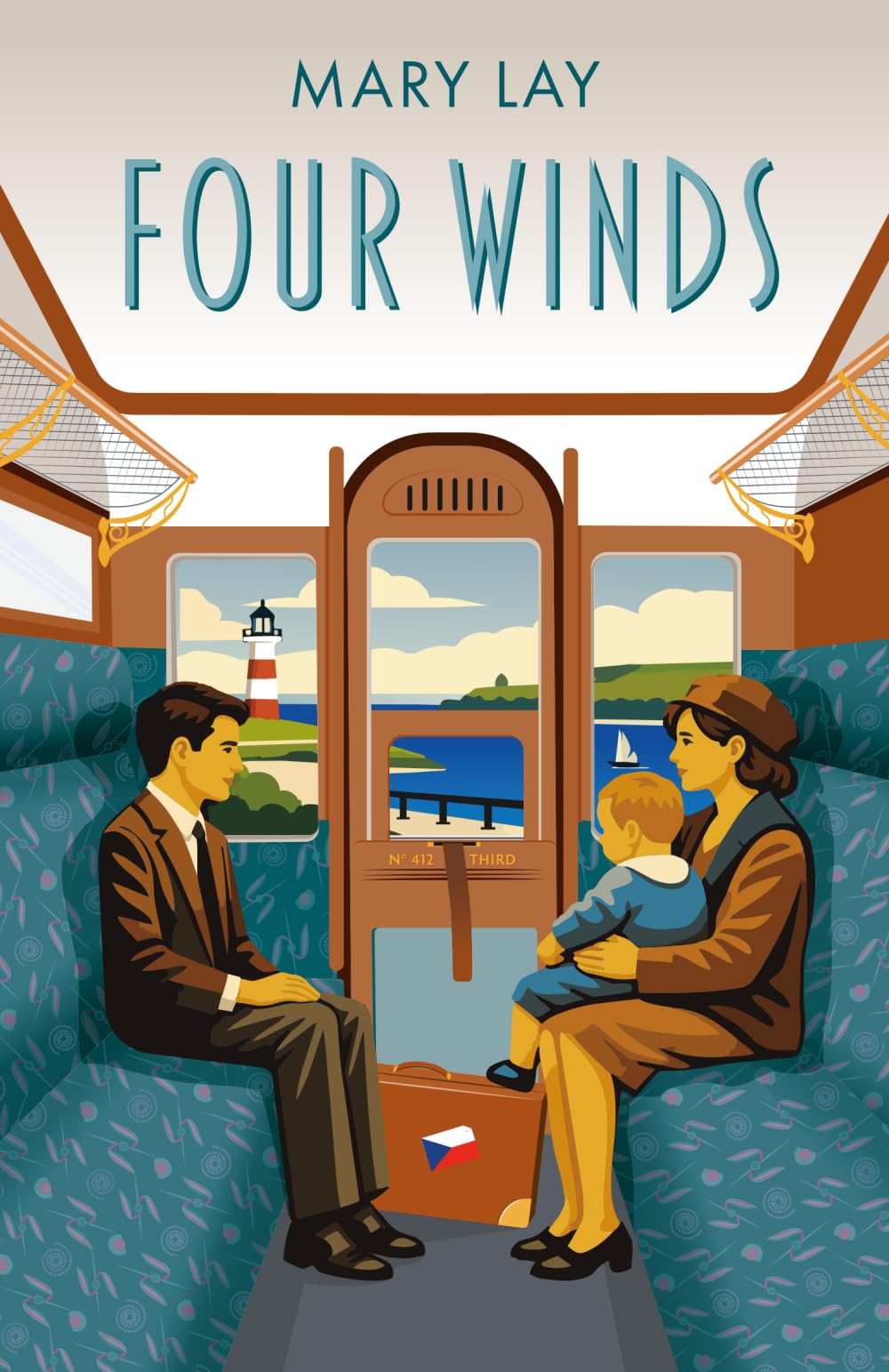 Four Winds