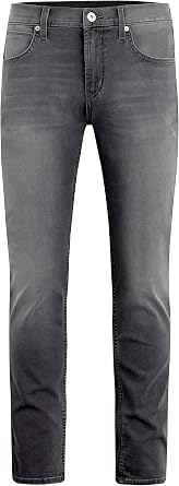 Hudson Jeans Mens Blake Slim Straight Jean