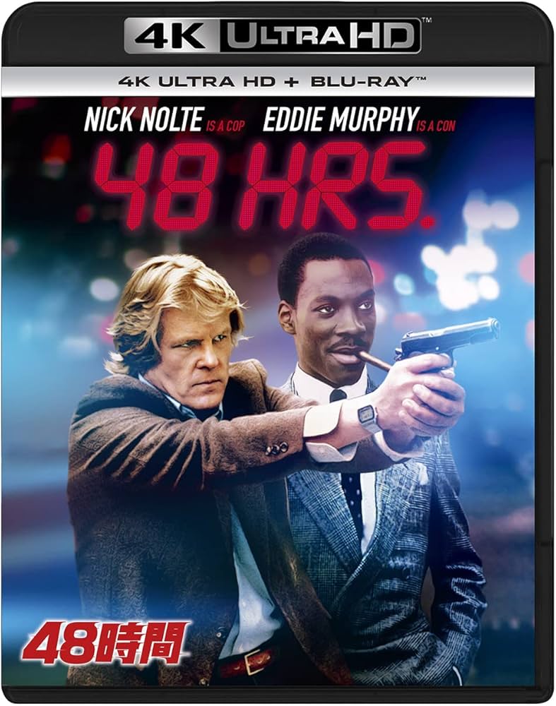 超希少 ワン カリフォルニア デイ('07米) Blu-ray ブルーレイ 超希少 ワン カリフォルニア デイ('07米) Blu-ray ブルーレイ 超希少