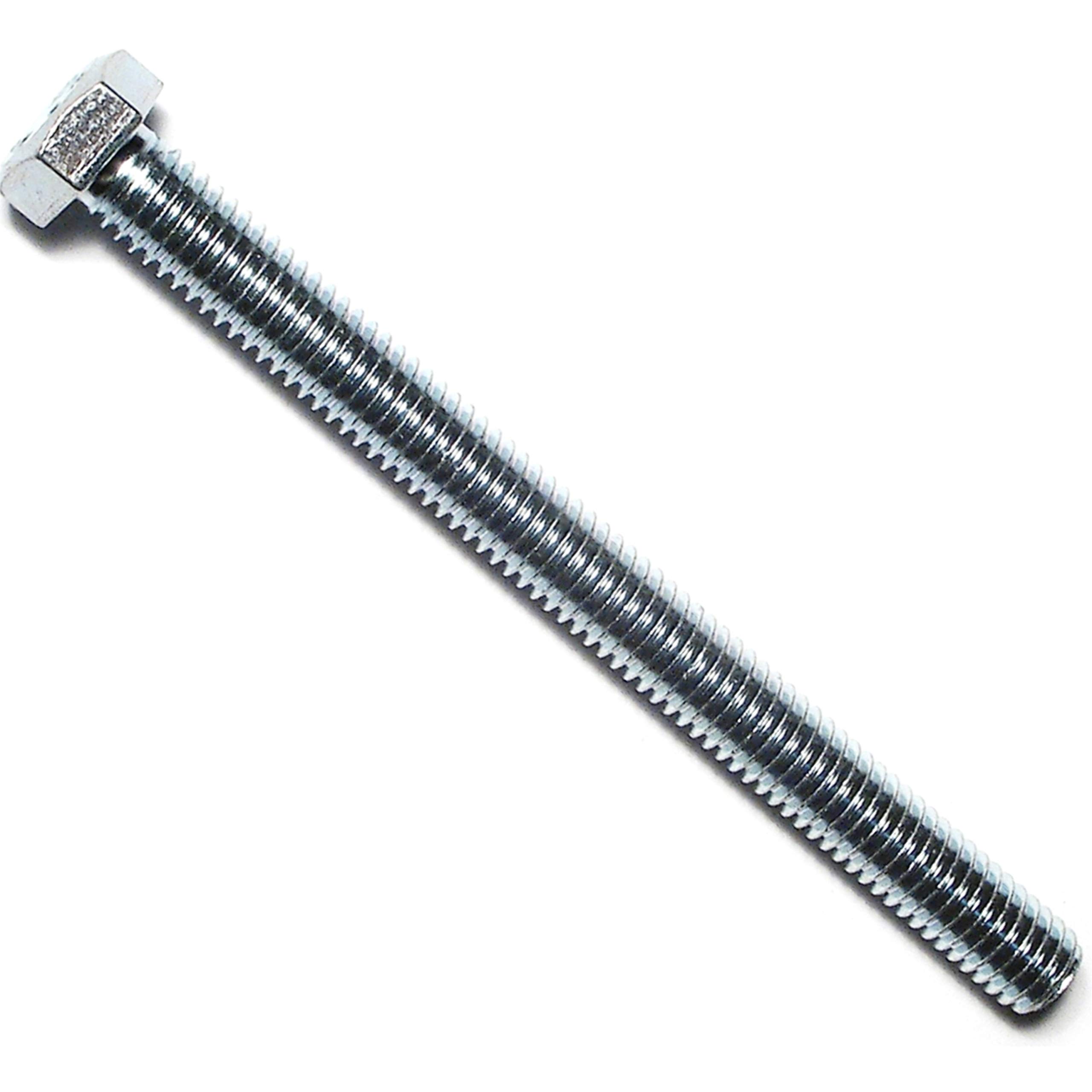 Cierre 014973521486 cap-screws perno hexagonal 521486 de repuesto industrial 2