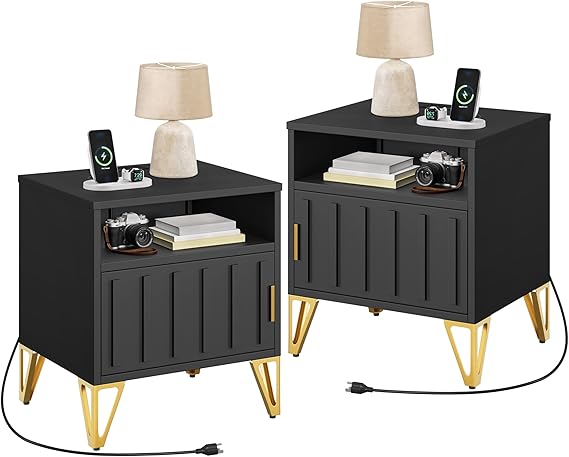 Amazon - Auto - News Image
