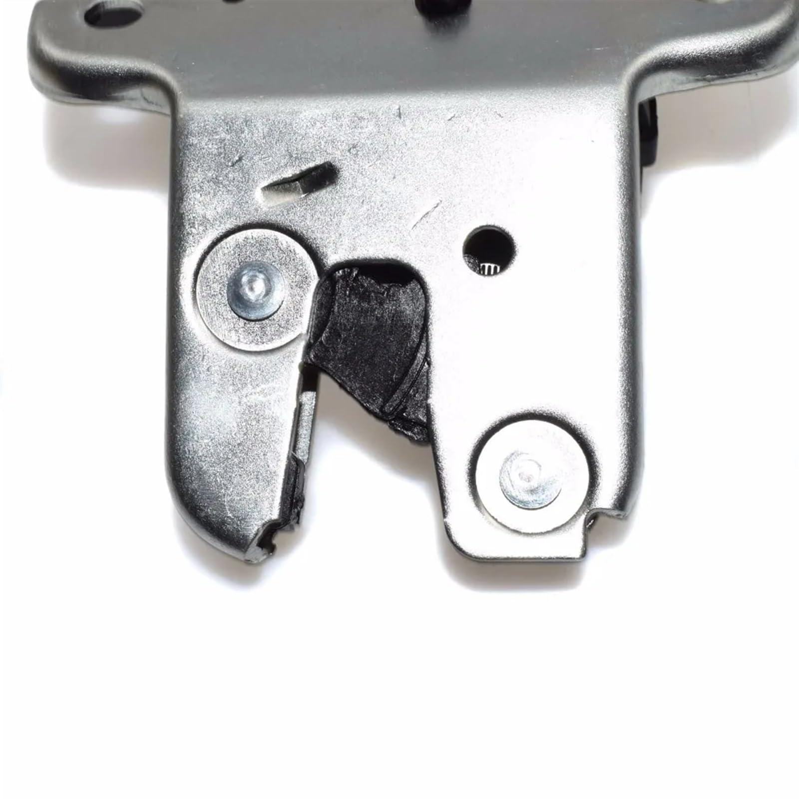 Isolamento Cofano Auto Pexorin Per Beetle 2006-2011 - Cotone Termico E Acustico, Riduce Calore Motore