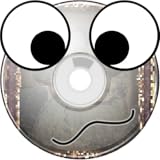 Customize your device! Fretless Sounds and Ringtones