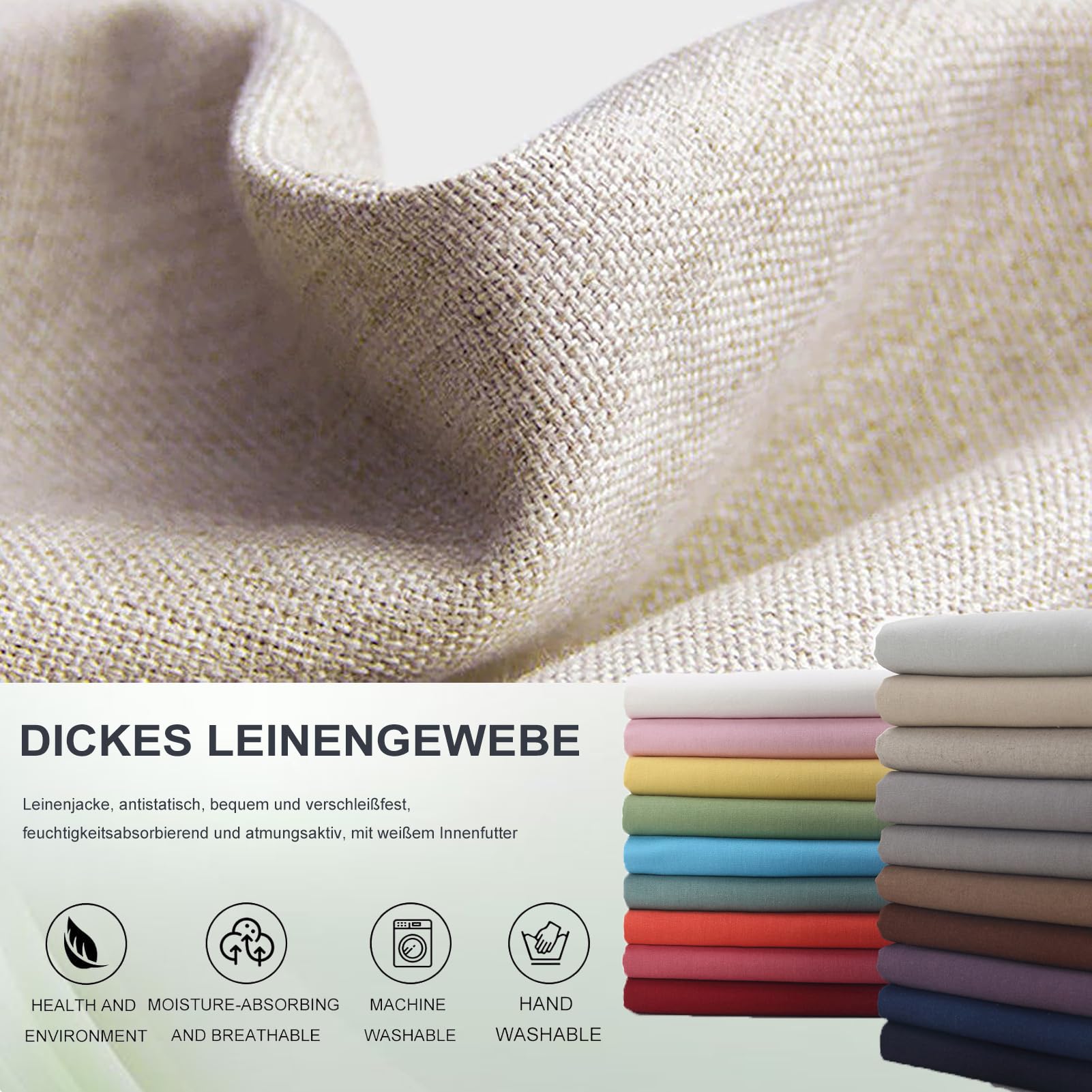 Benutzerdefinierte Größe Bettlückenfüller, Matratzenverlängerung, Lückenfüller Matratze Schließe Lücke Zwischen Kopfteil und Matratze, Einzel-/Doppel-/Kingsize-Bett