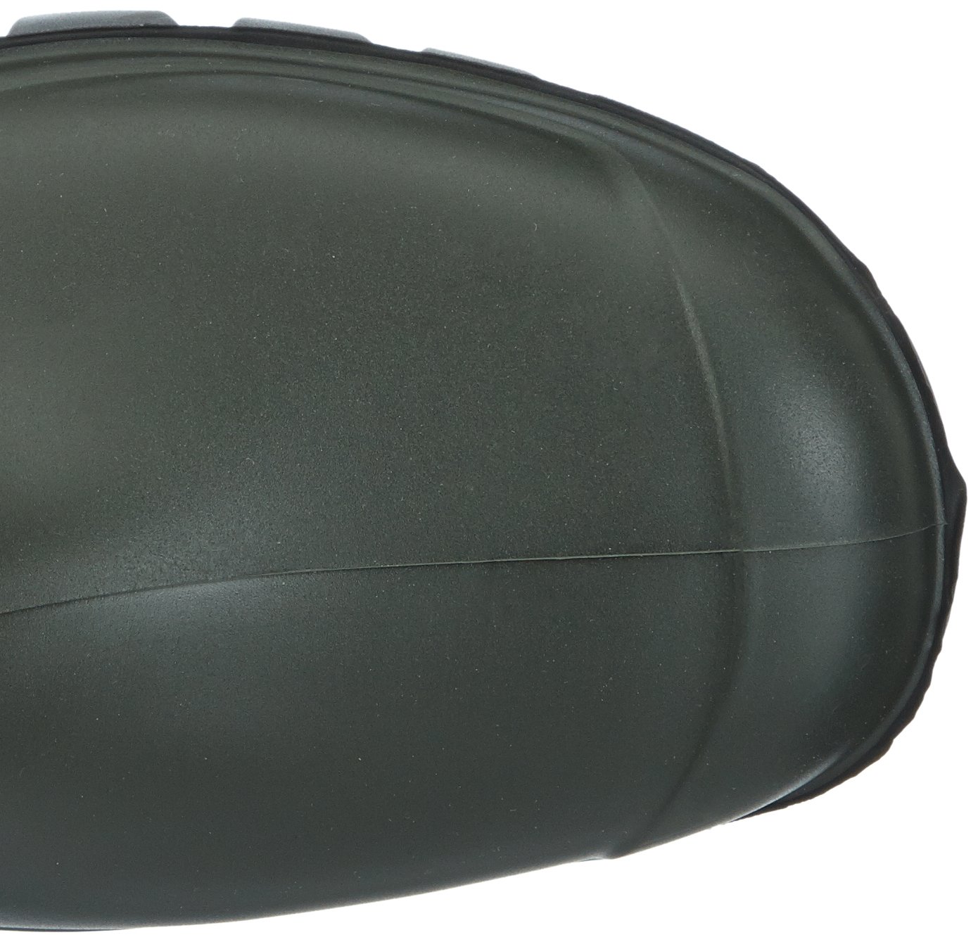 Dunlop Dee, Botas de Caucho Unisex, Verde (Green 211), 39
