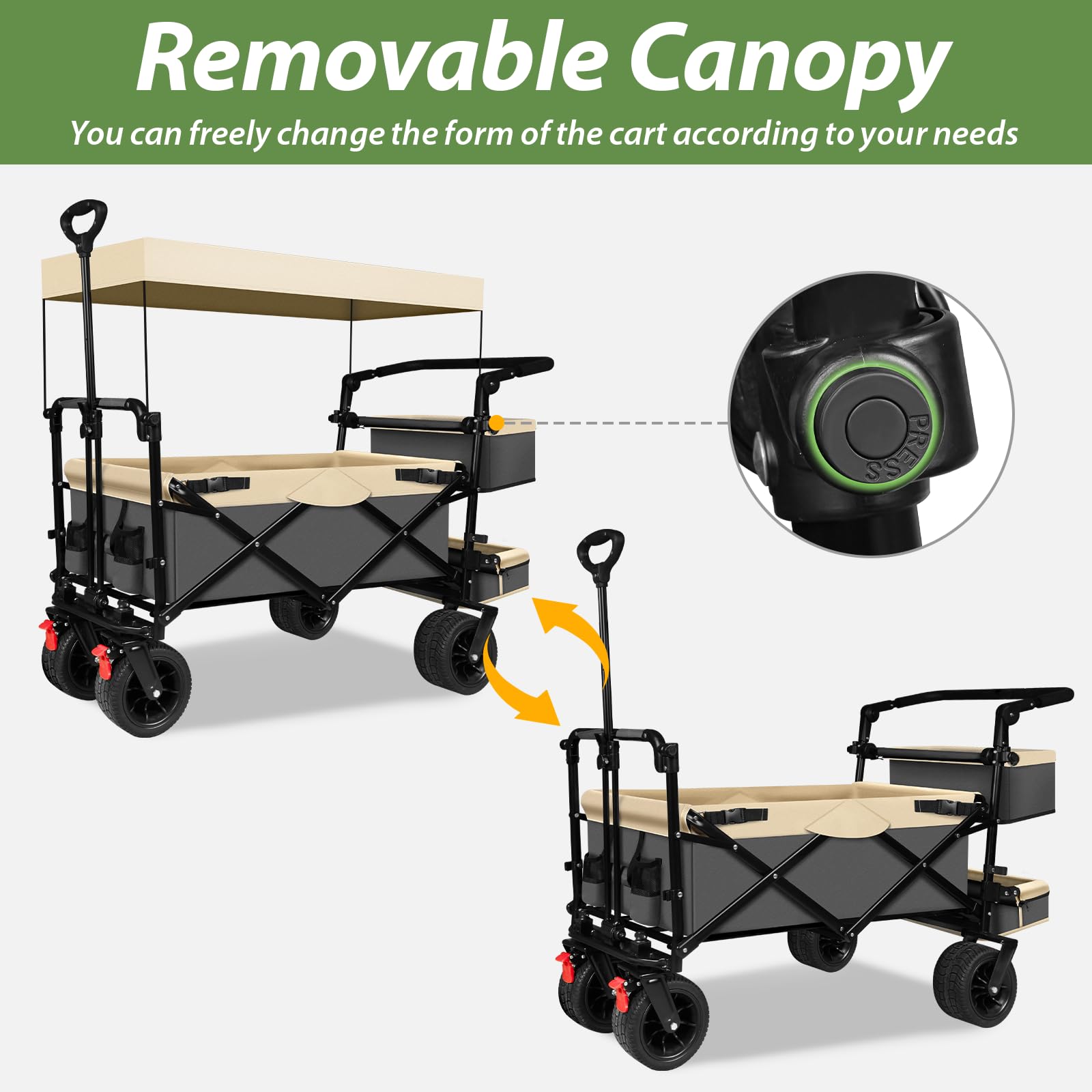 ブラックとホワイト 1000パック KAWASAKI Ninja ZX-25R メタリックスパークブラック×パールフラット