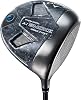 Callaway Paradym Ai Smoke Max Fast Driver Mens