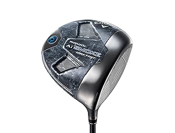 Callaway EPIC MAX ドライバー Callaway Epic Max Driver - Nevada Bob's Golf Grande Prairie