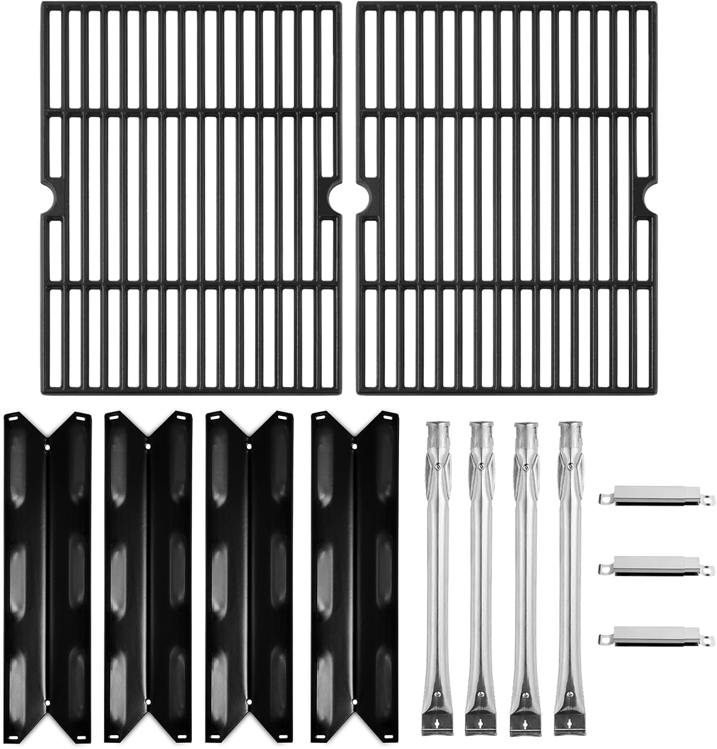 Grill Valueparts Grill Replacement Parts for Kenmore 146.46365610 146.16142210 146.10016510 146.16198211 146.46372610 146.46372610 pg-40409solb 146.34461410 146.16198210 146.16197210 146.16222010