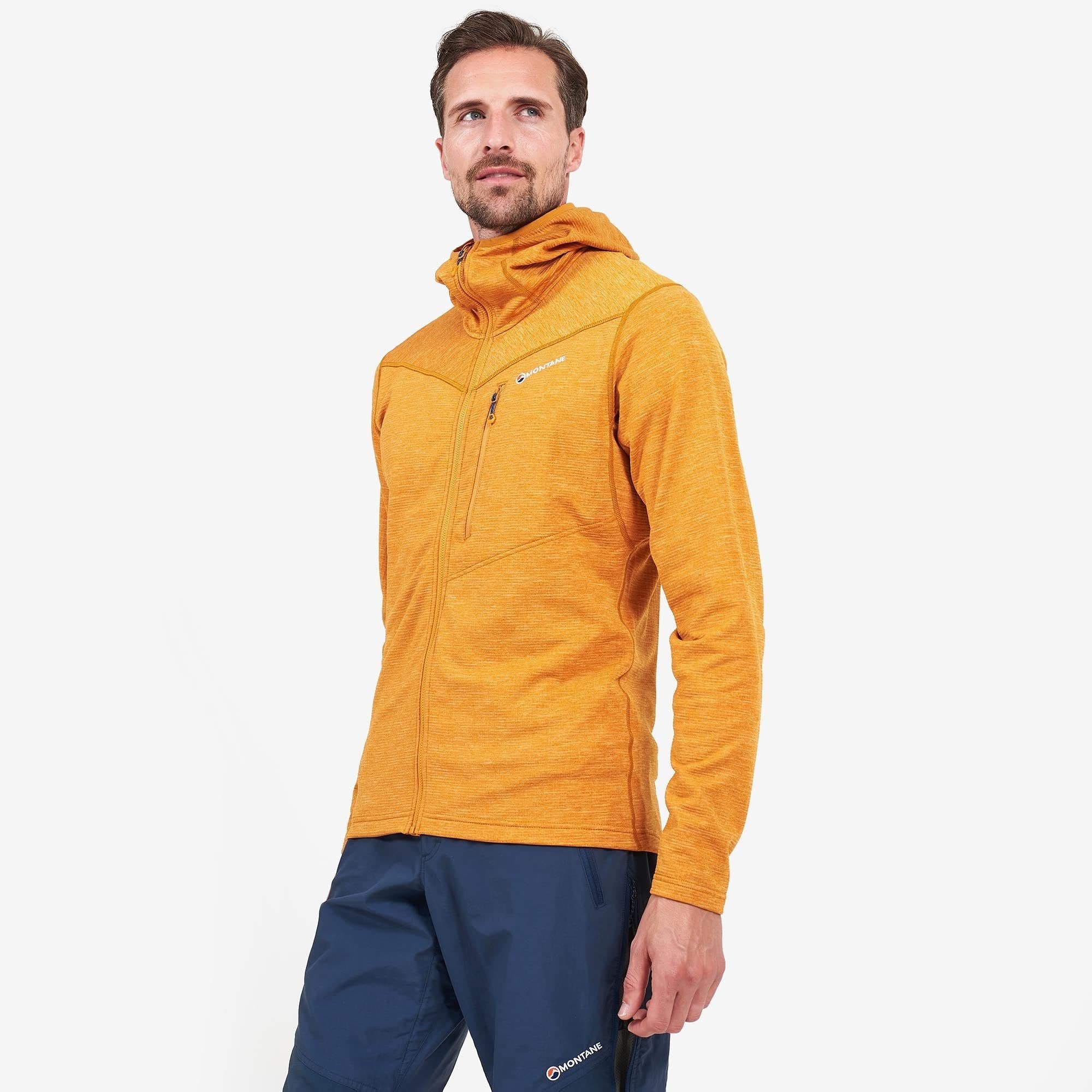 Montane Protium Hoodie