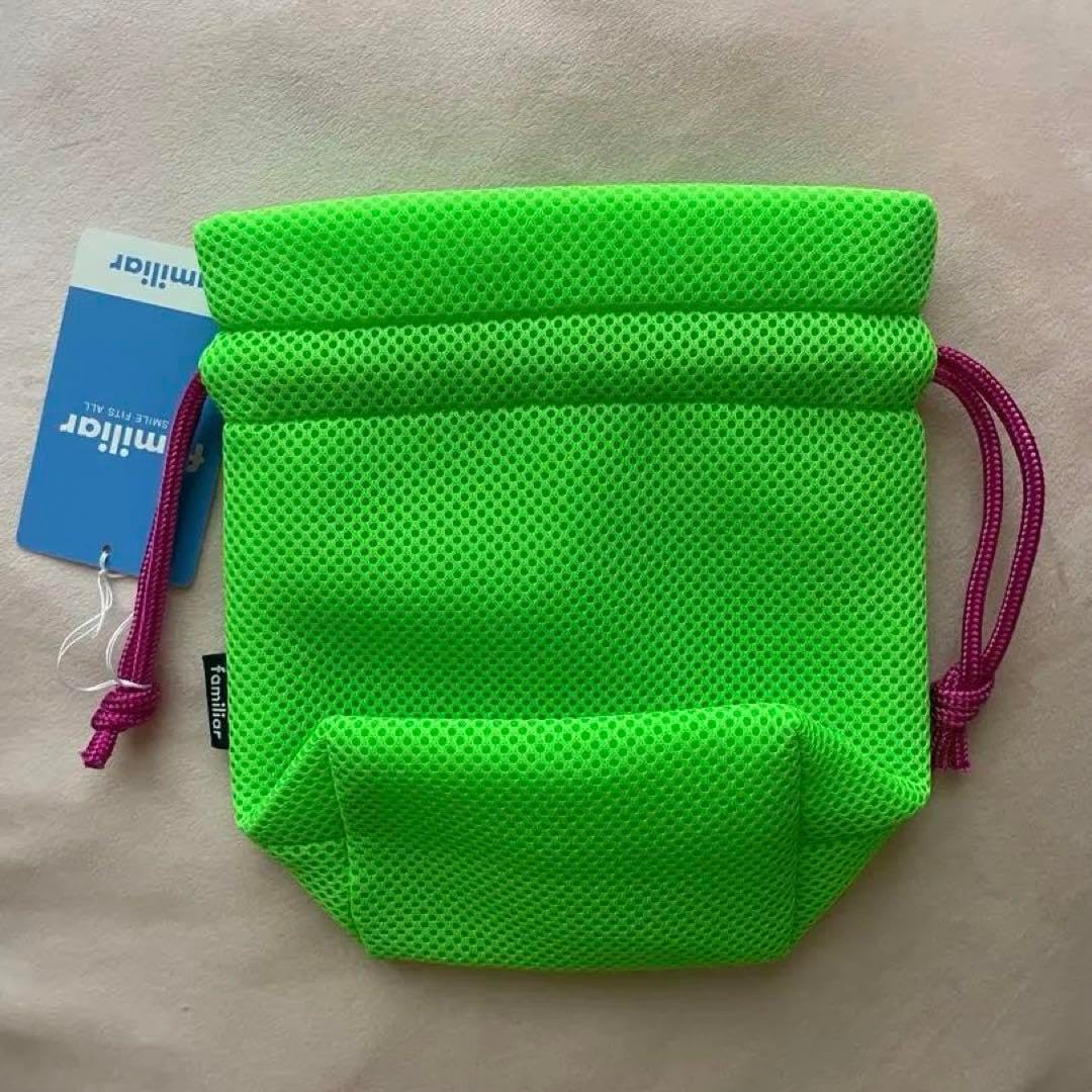 アイカツ アカデミー! おへやポーチ 約13cm 全4種コンプリートセット