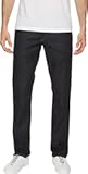 Men's Original Ryan Straight Fit Stretch Jeans