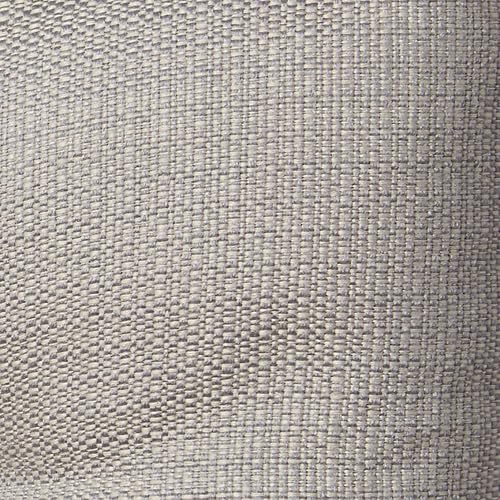 Miniatura 7 de Klear Vu Omega - Juego de cojines antideslizantes para silla mecedora con acolchado grueso y diseño copetudo, incluye almohadilla de asiento y