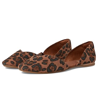 TOMS Gemma D
