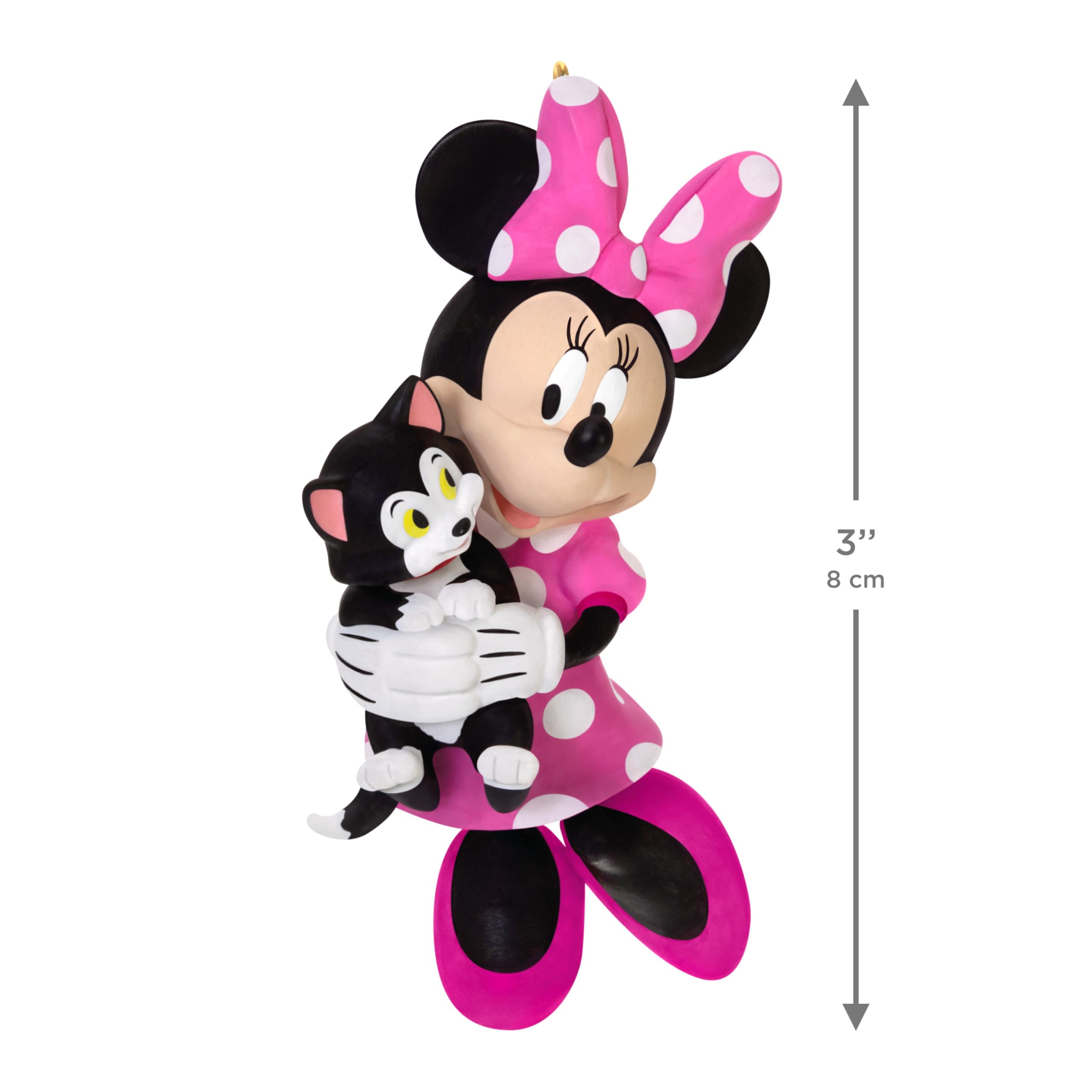 Amazon.co.jp: Hallmark 記念品 クリスマスオーナメント 2026
