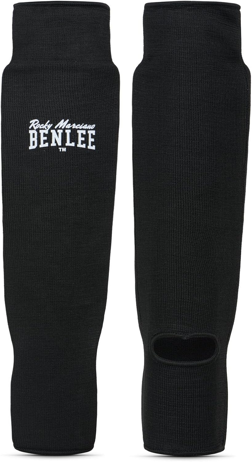 BENLEE Rocky Marciano Shinney