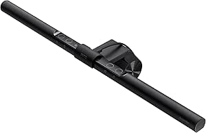 BenQ ScreenBar Monitor Light