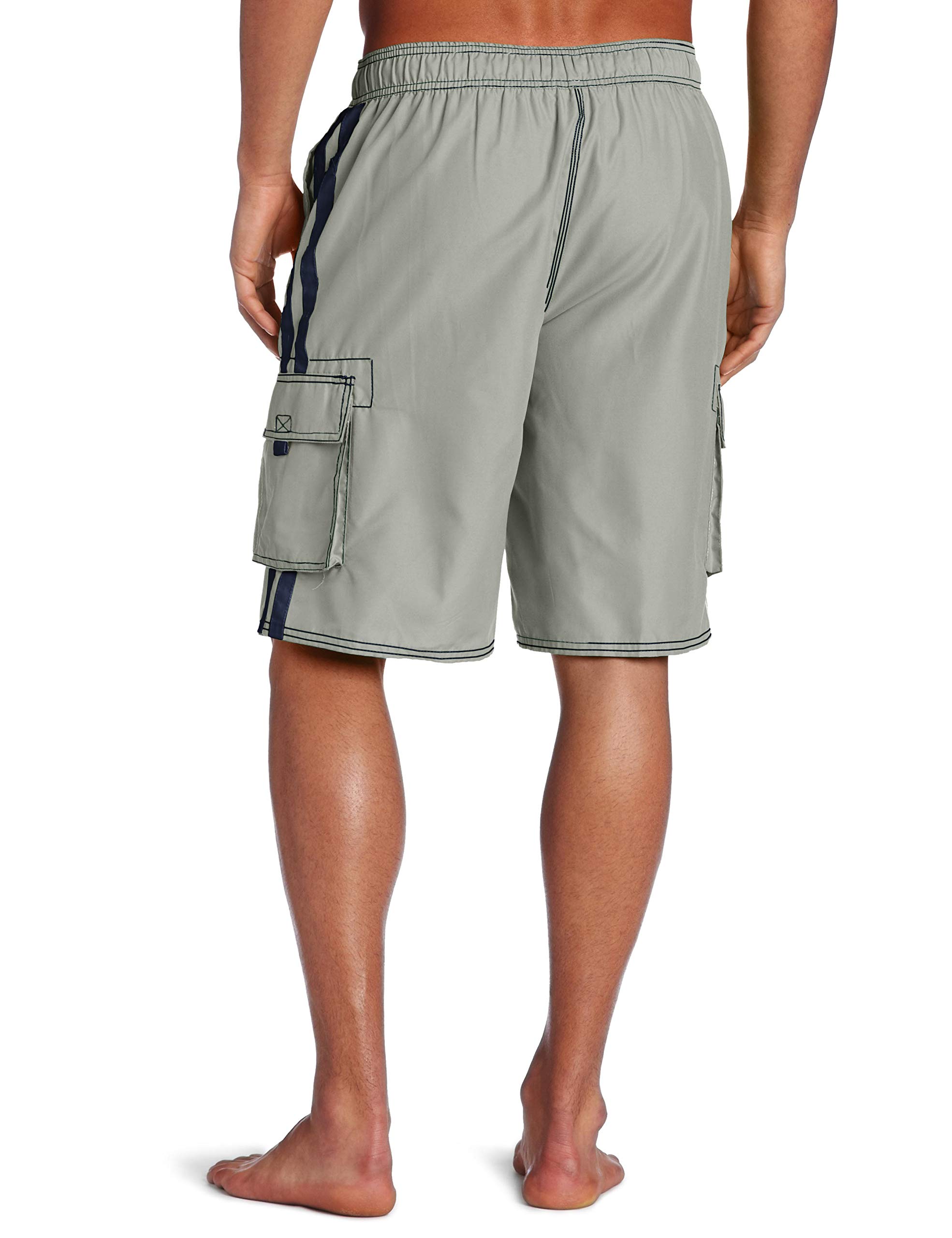 https://m.media-amazon.com/images/I/71FpPJdrCdL.jpg