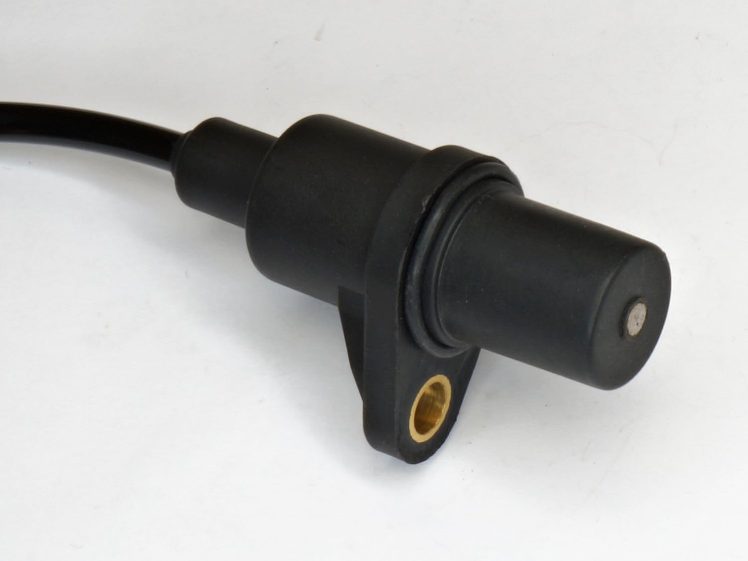 CAS414 Crankshaft Position Sensor