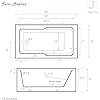 Product Photo 9