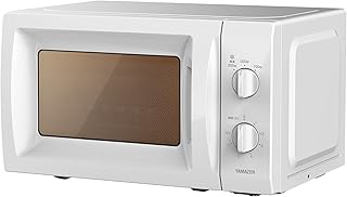 Amazon Co Jp ポータブル電子レンジ