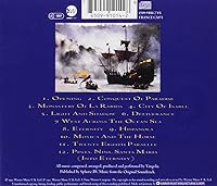 Vista 2 de 1492: Conquest of Paradise Music From the Motion Picture