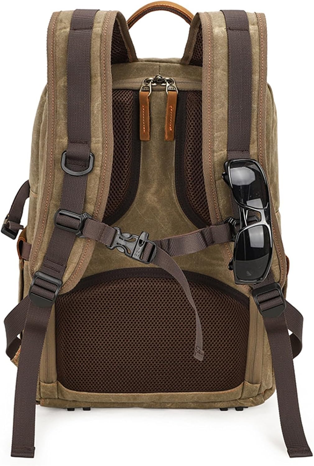 冨永直樹作、鳴尾ゴルフ倶楽部 額 ブロンズ お値下げ55555→44444