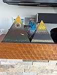Review Image by Big Daddy K