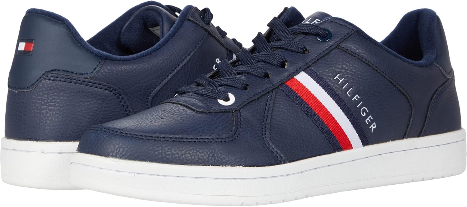 lei sneakers fashion boots