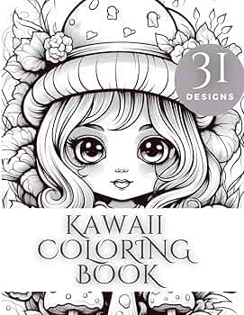 A Book of Toys by Gwen White アンティーク本イラスト A BOOK OF DOLLS」Gwen White | Frobergue online