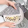 Product Photo 7