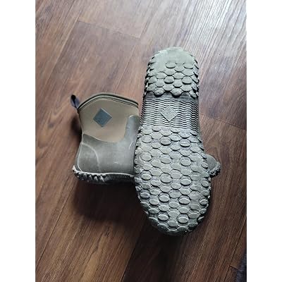 ubuy Jamaica