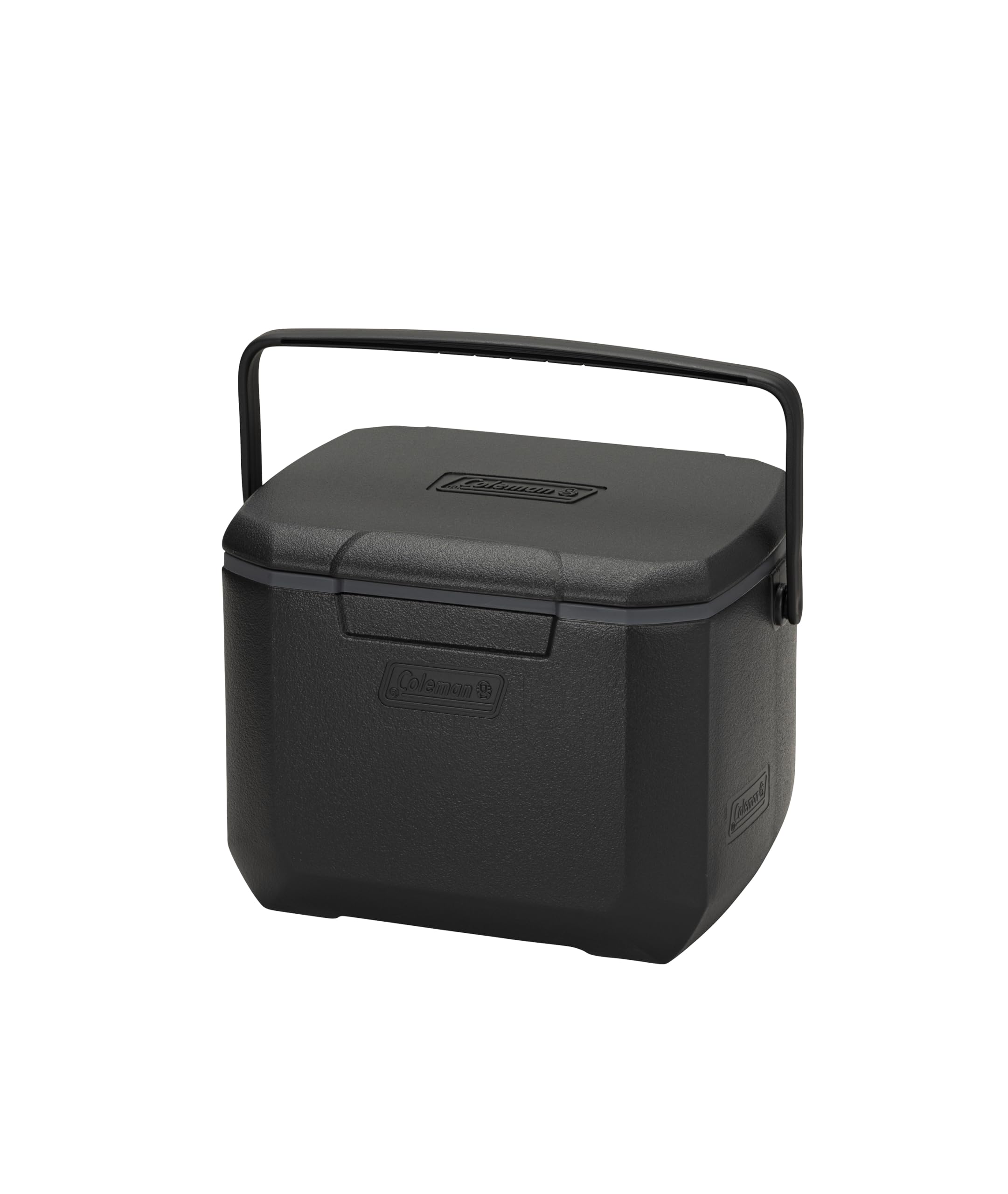 Coleman Excursion Cooler 16QT (Jet Black) : Amazon.sg: Sporting Goods