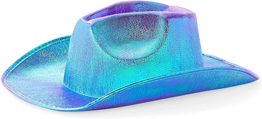 帽子 ec melodi Black Purple Star Studded Hat ec melodiBlack 帽子 ec melodi Black Purple Star Studded Hat ec melodiBlack