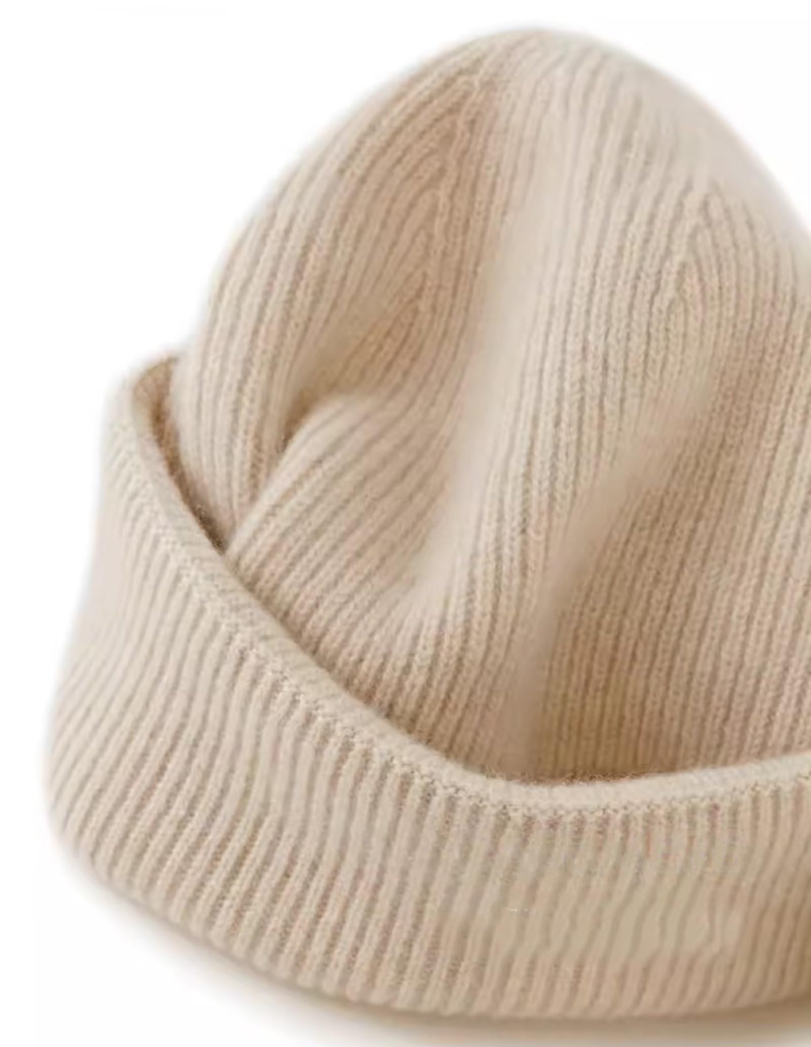 Czapka typu beanie unisex, jesienno-zimowa, męska, damska, czapka typu beanie z dzianiny, 100% kaszmiru Household faucets