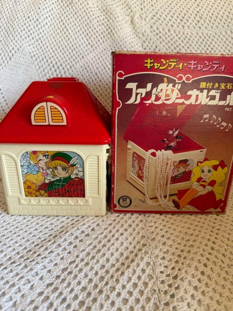 ぴぴ様専用 ぴぴ様 専用ページ ぴぴさま専用