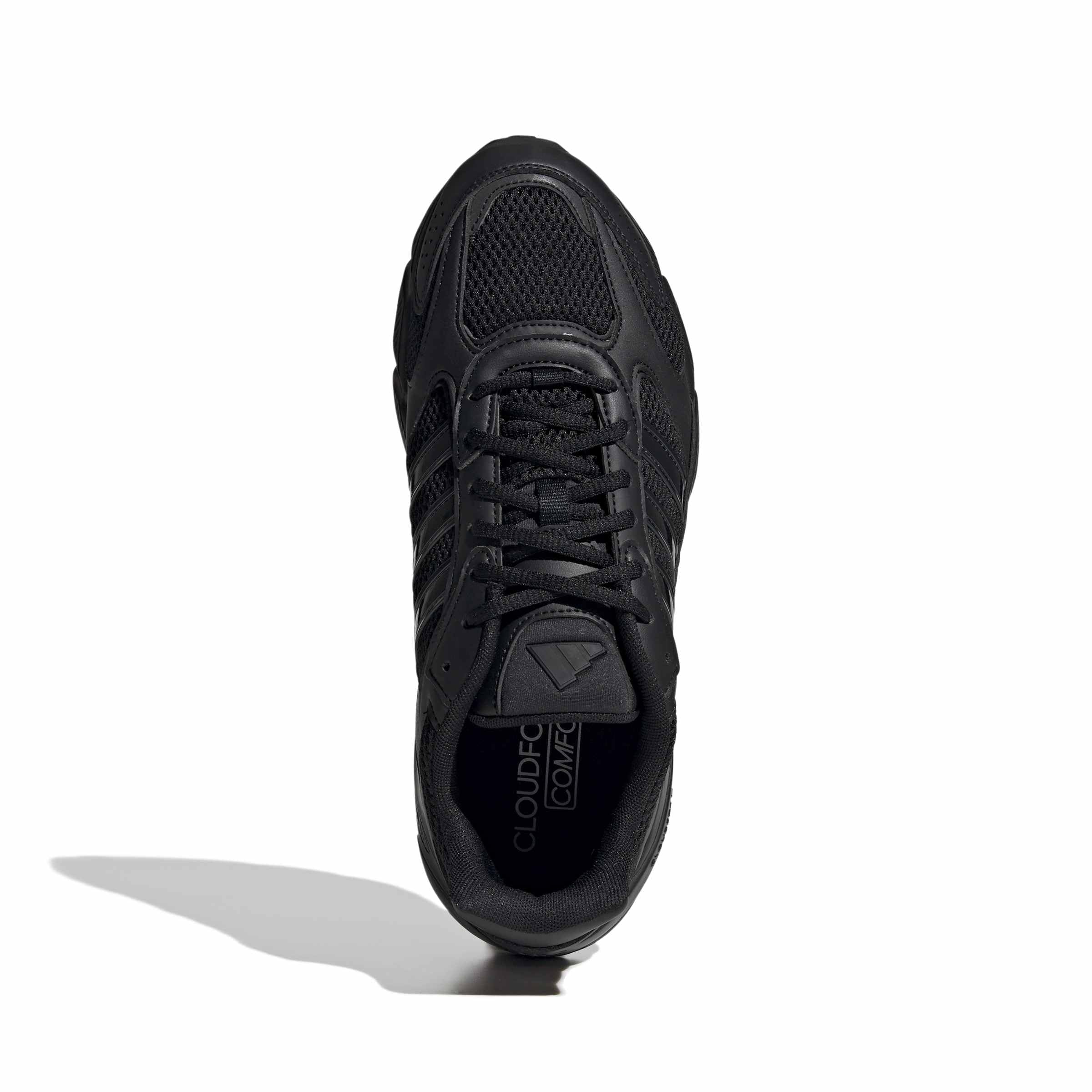 adidas Men's Crazychaos 2000 Schuh