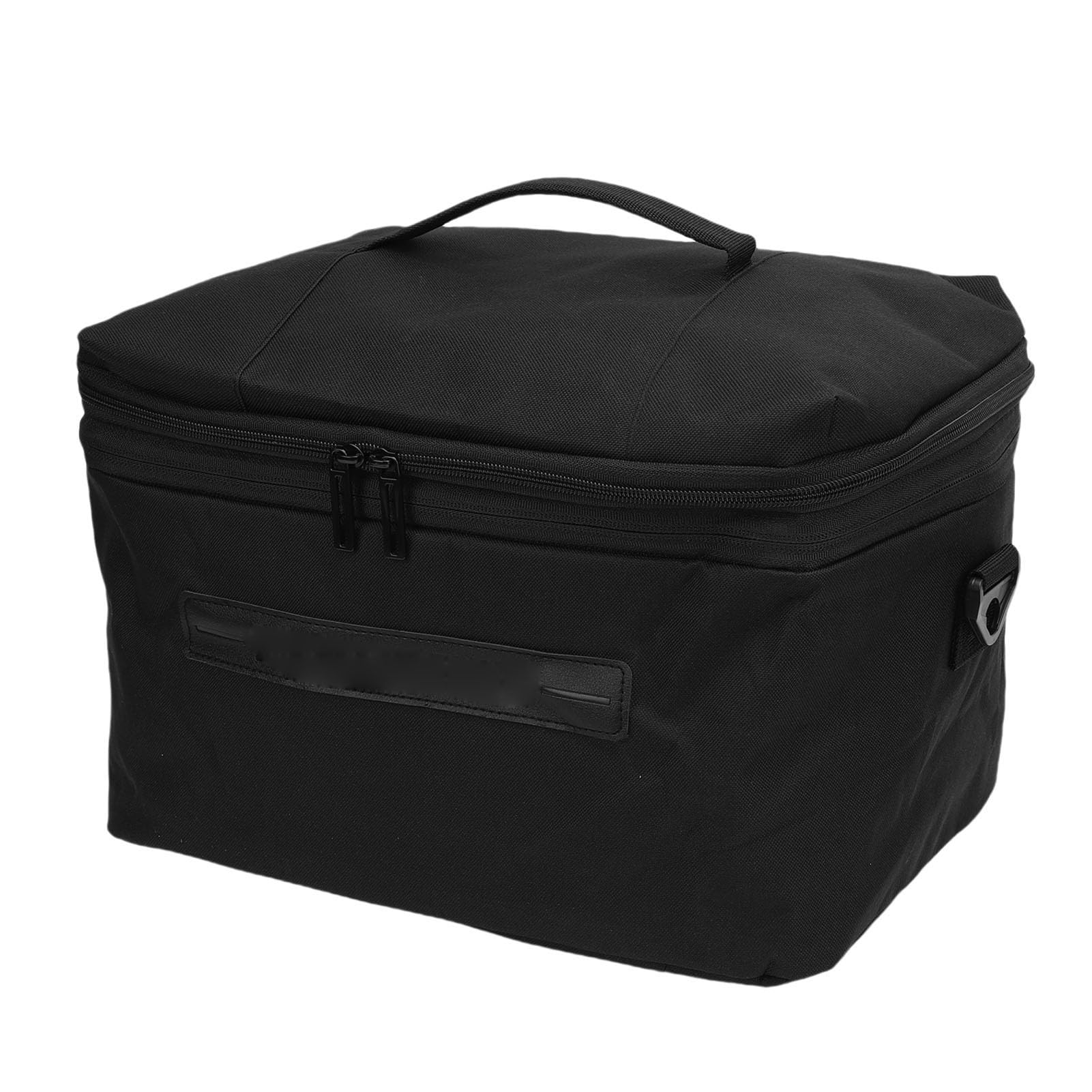 Dioche Liner Int Rieur tanche et Extensible pour Top Case Vario R1300GS 2023 2025 Sac de Remplacement pour Bagages Moto