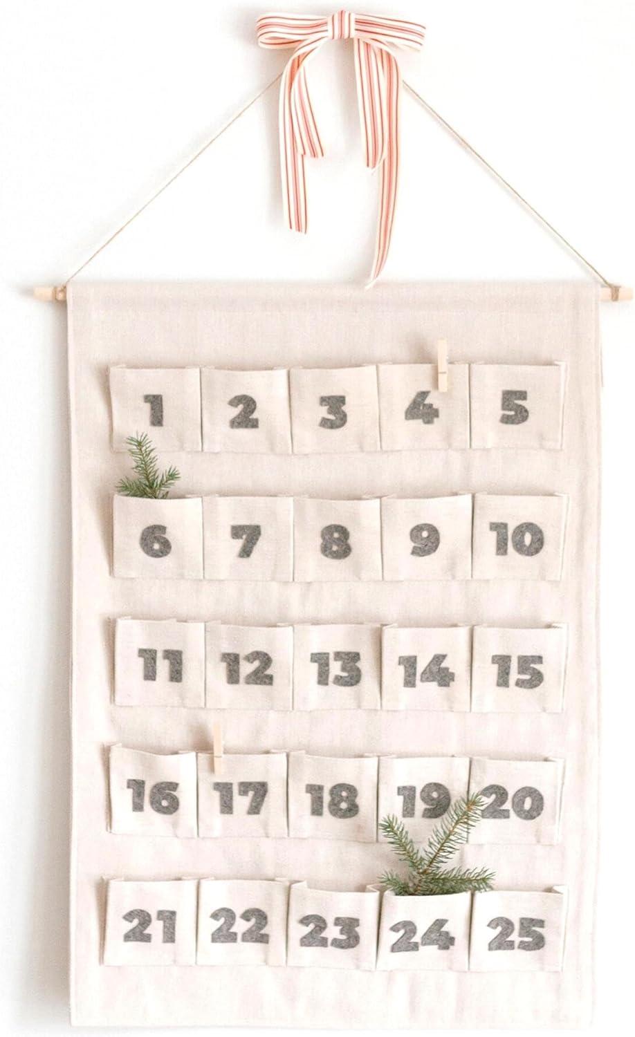 Barcelonetta | Canvas Fabric | Cotton Duck | Heavy | Natural 10oz | 62'' Wide | Arts & Crafts, Backings, Covers, Placemats (5 Yard)