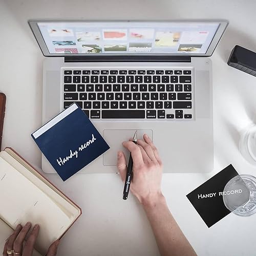 Miniatura 6 de Paquete de 100 sobres de 4 x 6, sobres blancos A4, sobres de 4 x 6 para invitaciones, sobres de invitación imprimibles, sobres autosellables para